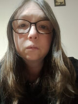 Zdjęcie użytkownika d82953650