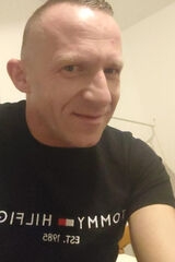 Photos maciekswiss123