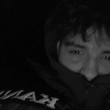 Fotos Marcin10201020Kw43