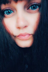 Foto pengguna karolinakatanows66