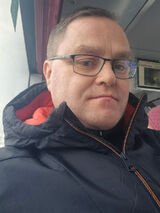 Photos MichalKucharski195