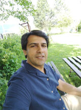 Fotos RaufMand