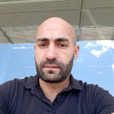 Zdjęcie użytkownika yasare