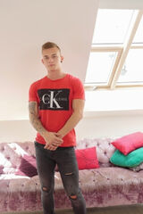 Zdjęcie użytkownikadziwakpawel60