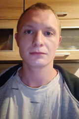 Zdjęcie użytkownika Michals1022