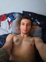 Benutzerfoto nemo7171