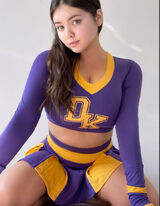 Foto pengguna Zuzkaa67