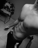 Zdjęcie użytkownika Kacperixot