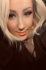 Foto pengguna agnieszkama1996