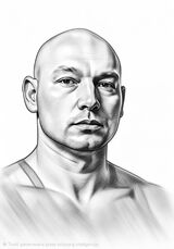 Фотография пользователя Kertoippiotr