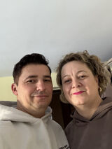 Benutzerfoto Jozekpawalo