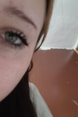 Foto pengguna koczymmaja