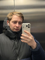 Benutzerfoto pietrzakowskikamil