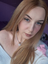 Zdjęcie użytkownika klizonczyk