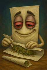 Foto pengguna zajac284i5