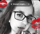 Benutzerfoto irks9994