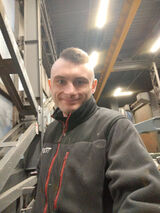 Benutzerfoto dareczek1432561995