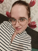 Foto pengguna agnieszkaaa1234