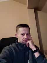 Фотография пользователя carmelo127