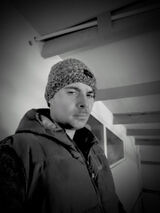 Zdjęcie użytkownika piotrszponar674