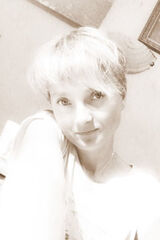 Benutzerfoto Aniatychy