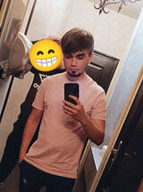 Zdjęcie użytkownika Cbljr