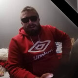 Zdjęcie użytkownika KarbowiakB