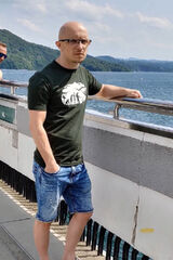 Zdjęcie użytkownika mensateam