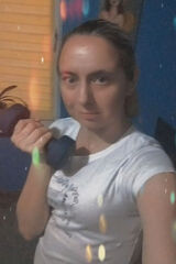 Фото користувача Jagoda87