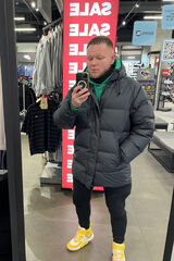 Фото користувача scofield55050