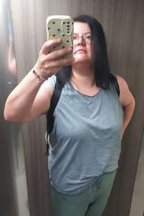 Zdjęcie użytkownika Nieszcz3iwaTa8891