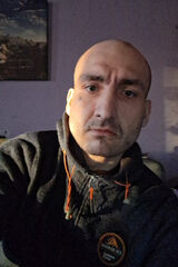 Photos arnoldszczepansk38