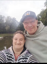 Photos lordowiczasia3