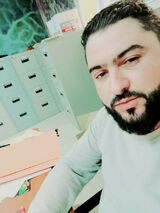 Zdjęcie użytkownika Axel69