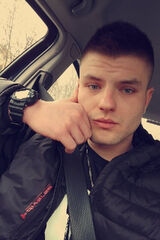 Фото користувача marczelito