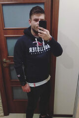 Benutzerfoto marczelito