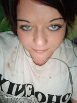 Foto pengguna WrednaPyskata37