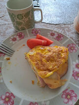 Benutzerfoto jerzymajewski