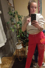 Foto pengguna SylwiaEs32