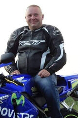 Фотография пользователя ThomasTheKing22