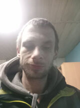 Zdjęcie użytkownika majewskij084