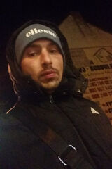 Foto pengguna warcholg832