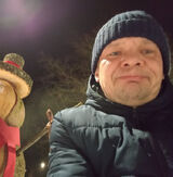 Fotka uživatele SiwyPo