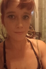 Zdjęcie użytkownika kwiecienweronika91