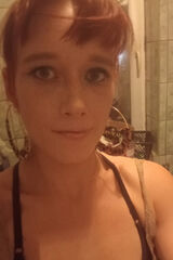 Фотография пользователя kwiecienweronika91