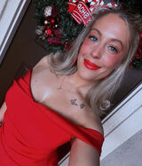 Photos amandabeckyz53322