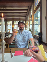 Zdjęcie użytkownika cologne765