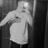 Фотография пользователя kubaa0002