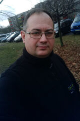 Foto pengguna Tygrrysekp