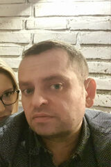 Benutzerfoto LollipopNew